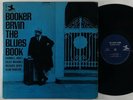 Booker Ervin 