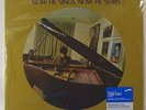 Chick Corea 