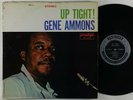 Gene Ammons 