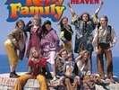 Kelly Family Almost Heaven (Vinyl)