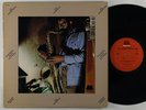 Joe Henderson & Alice Coltrane 