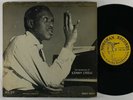 Kenny Drew 