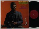 Pharoah Sanders 