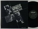 Roland Kirk 