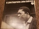 John Coltrane 12