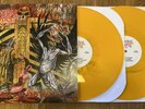 Cannibal Corpse Hammer Smashed Holland Vinyl Death Deicide Immolation Vile