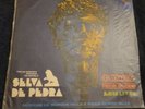 MARCOS VALLE Selva De Pedra OSMAR MILITO OST BRAZIL BOSSA NOVA Rare Funk Samples