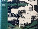 Sonic Youth In/Out/In Vinile Lp Nuovo