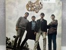 The Plastic Cloud - S/T - Rare Ltd Ed Canada - Toad Stool - BSF 2104 - NM / NM