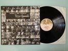 PETER HAMMILL-NADIRS BIG CHANCE..RARE  SUPERB  UK PRESS N/MINT VINYL LP 1975