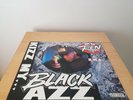 MC Ren – Kizz My Black Azz LP Vinyl Record | Hip Hop Dre NWA Snoop Ice Cube