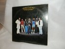 Lynyrd Skynyrd Street Survivors lp MCA-3029