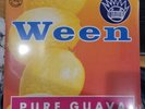 Ween - Pure Guava Vinyl LP 2008 Schnitzel Records Direct Metal Edition OOP