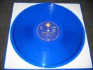 DEPECHE MODE 