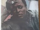 MILES DAVIS Circle in The Round 2 LP John Coltrane Wayne Shorter Tony Williams