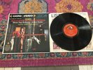 FIEDLER / SLAUGHTER ON 10TH AVENUE / RCA SD LIVING STEREO LSC-2294 1S/4S I