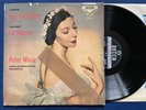 SXL 2044 (WBg ED1) Chopin Les Sylphides Delibes La Source Peter Maag