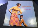 Duke Pearson - Sweet Honey Bee - OG Blue Note NY stereo press - NICE
