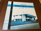 Songs from the Singapore Christian Crusade SIGNED Nancy Greve RARE PRIVATE XIAN