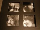 The Beatles - Let It Be (Apple Records) Vinyl 12