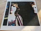 Indigo Girls - Indigo Girls - vinyl lp 1989 folk rock VGC