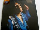 JIMI HENDRIX - Hendrix In The West - New, Sealed Vinyl 2 LP Record Album