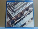 The Beatles, 1967-1970, 2LPs Blue Vinyl