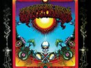 Aoxomoxoa by The Grateful Dead (Record, 2020)