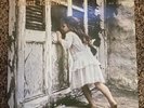 Violent Femmes-Self-Titled LP Vinyl