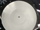 VERY RARE KLF GRIM UP NORTH ORIGINAL PROMO DANCE MIX 1990 RAVE 12” TECHNO VINYL