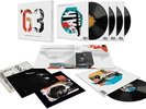1963: New Directions by John Coltrane (Record, 2018)