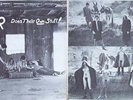 Hot Poop  Does Their Own Stuff  Brand New Original 1971 Rare Album Vinyl  Rock