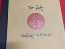 Tom Petty Wildflowers & All The Rest 7 LP Box Set