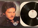 Travis Tritt Country Club LP NM