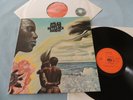 2 LP Miles Davis Bitches Brew CBS 1970 NL | VG+ to EX