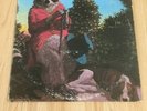 J.J. Cale Naturally 1977 Shelter/ABC re-issue play tested VG+