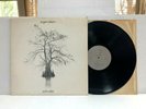 Roger Olson SOLITIUDES Original 1981 Smiling Ibex RARE Private press VG+/VG