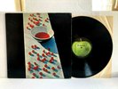 Beatles Paul McCartney MCCARTNEY 1970 Apple SMAS VG+/VG++ SR3(ii)(af)Jax