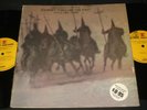 NEIL YOUNG  - JOURNEY THROUGH THE PAST 2LP - 1972 Rock Soundtrack  tjghd