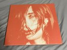 Deerhunter- Microcastle/Weird Era Continued Vinyl 2LP NEAR MINT