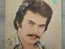 ORHAN GENCEBAY - SARHOSUN BIRI (HATASIZ KUL OLMAZ) | PLAK LP | TÜRKISCH ARABESK