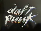 Daft Punk ‎– Discovery Label: ADA Format: 2 × Vinyl LP