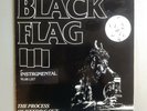 BLACK FLAG 