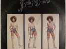 BETTY DAVIS: Self Titled US OG ’73 Funk Soul Vinyl LP Hear