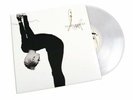 PETER MURPHY - Deep (2021 Reissue Clear Vinyl) - LP