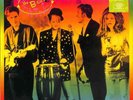 THE B-52S - Cosmic Thing - LP
