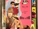 Deee-Lite - Infinity Within - 2-Disc LP - NEW & SEALED 