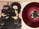 Face To Face – No Way Out But Through Vinyl Fat Wreck Chords