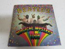 The Beatles   - Magical Mystery Tour E.P.-  2 X  7