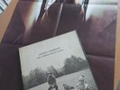 Beatles George Harrison All Things Must Pass 3 x vinyl 1970. Vinyls immaculate.